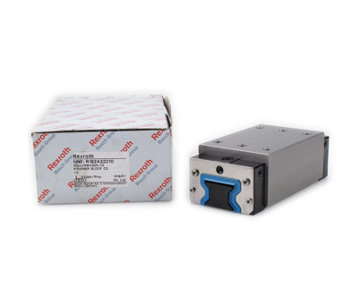 R182432310 德國(guó)<a href=http://www.hg5280.com/ target=_blank class=infotextkey>力士樂</a>滾柱滑塊商品圖1.jpg