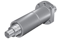 FDM-E-C.jpg