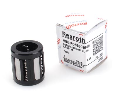 R066801200 <a href=http://www.hg5280.com/ target=_blank class=infotextkey>力士樂</a>滾珠<a href=http://www.hg5280.com/zxzc/ target=_blank class=infotextkey>導(dǎo)套</a>直線<a href=http://www.hg5280.com/zxzc/ target=_blank class=infotextkey>軸承</a>商品圖1.jpg